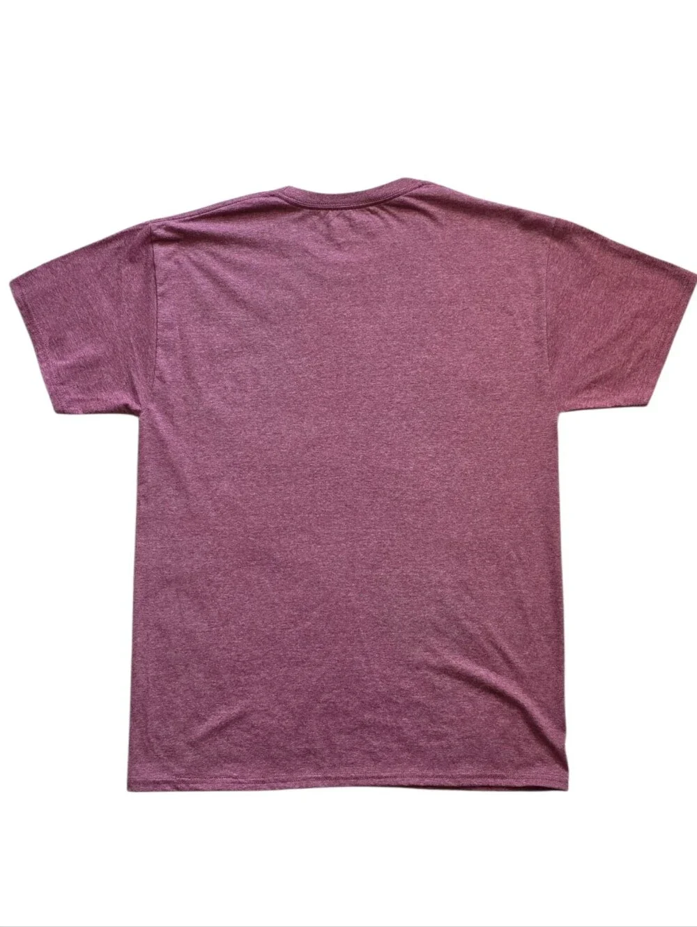 ​Texas A&M Aggies Champion Medium Maroon Collegiate Tee Shirt - Picture 4 of 7